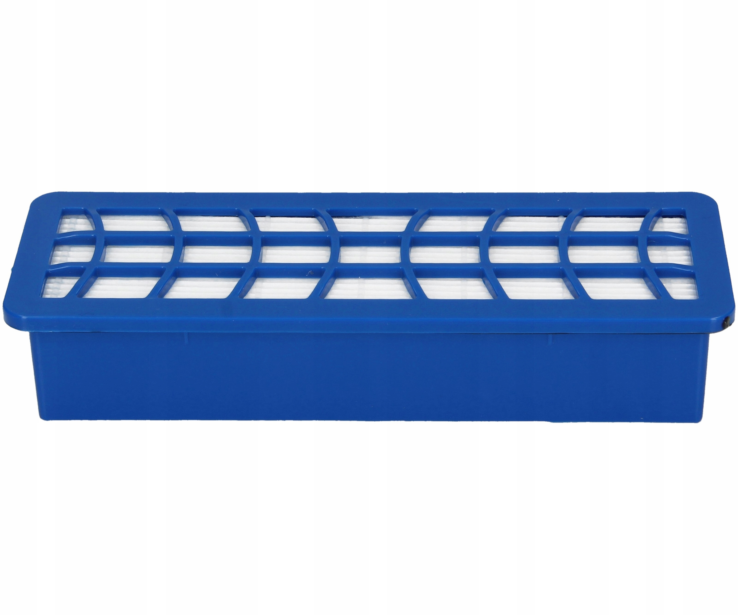 

Filtr Hepa do odkurzacza Bosch BWD421POW