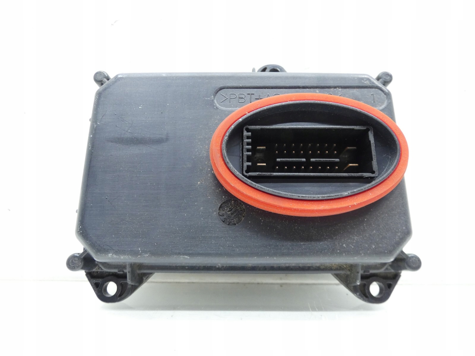 module control unit lights XENON VW PASSAT CC SKODA OCTAVIA III 1T0941329B
