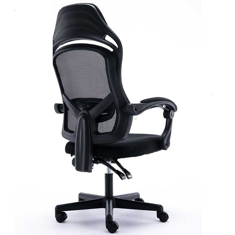 Biuro kėdė Epron Syncro Plus SWIVEL (I134) Baldo plotis 59 cm