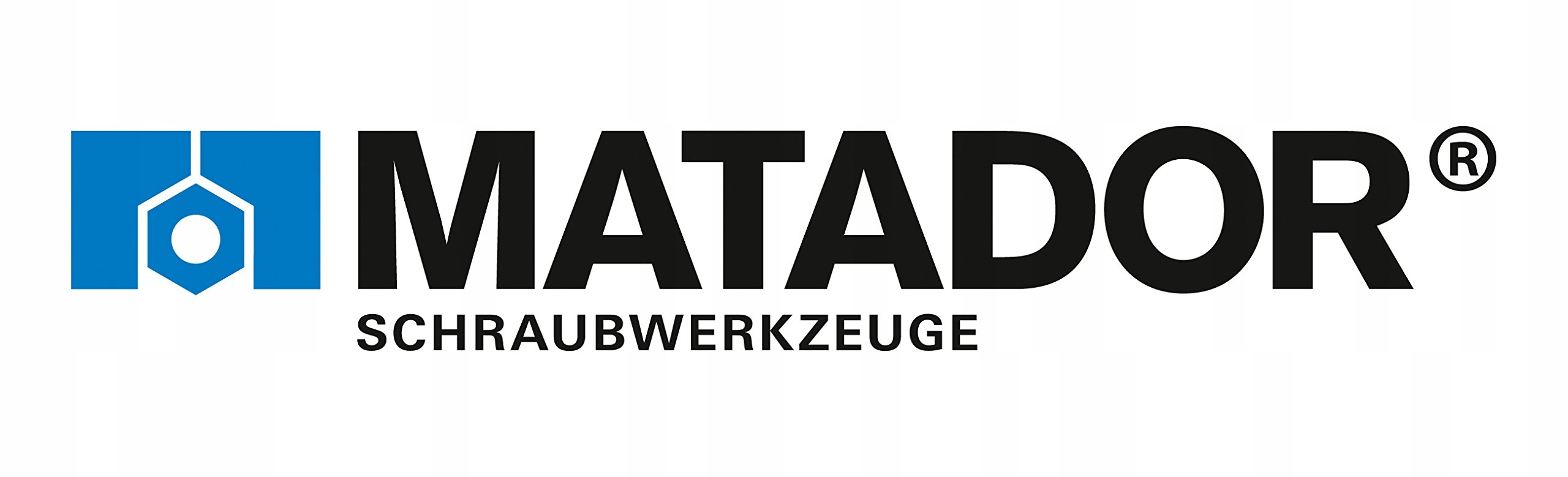 Matador 0708 młotek miedziany, 1000 G Marka Matador