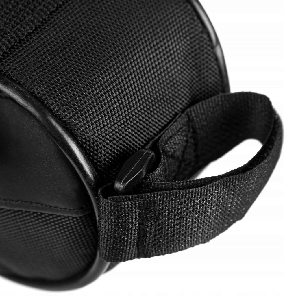 Torba podsiodłowa na rower Spokey BOSTON HIT!!! Model BOSTON