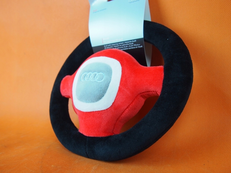 1c03ef9b4c8eb27c16110bf4b344