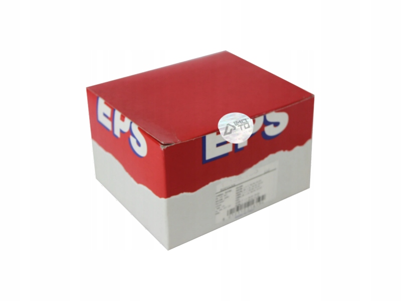 EPS CZUJNIK CIŚNIENIA OLEJU CORSA 1.2 -93