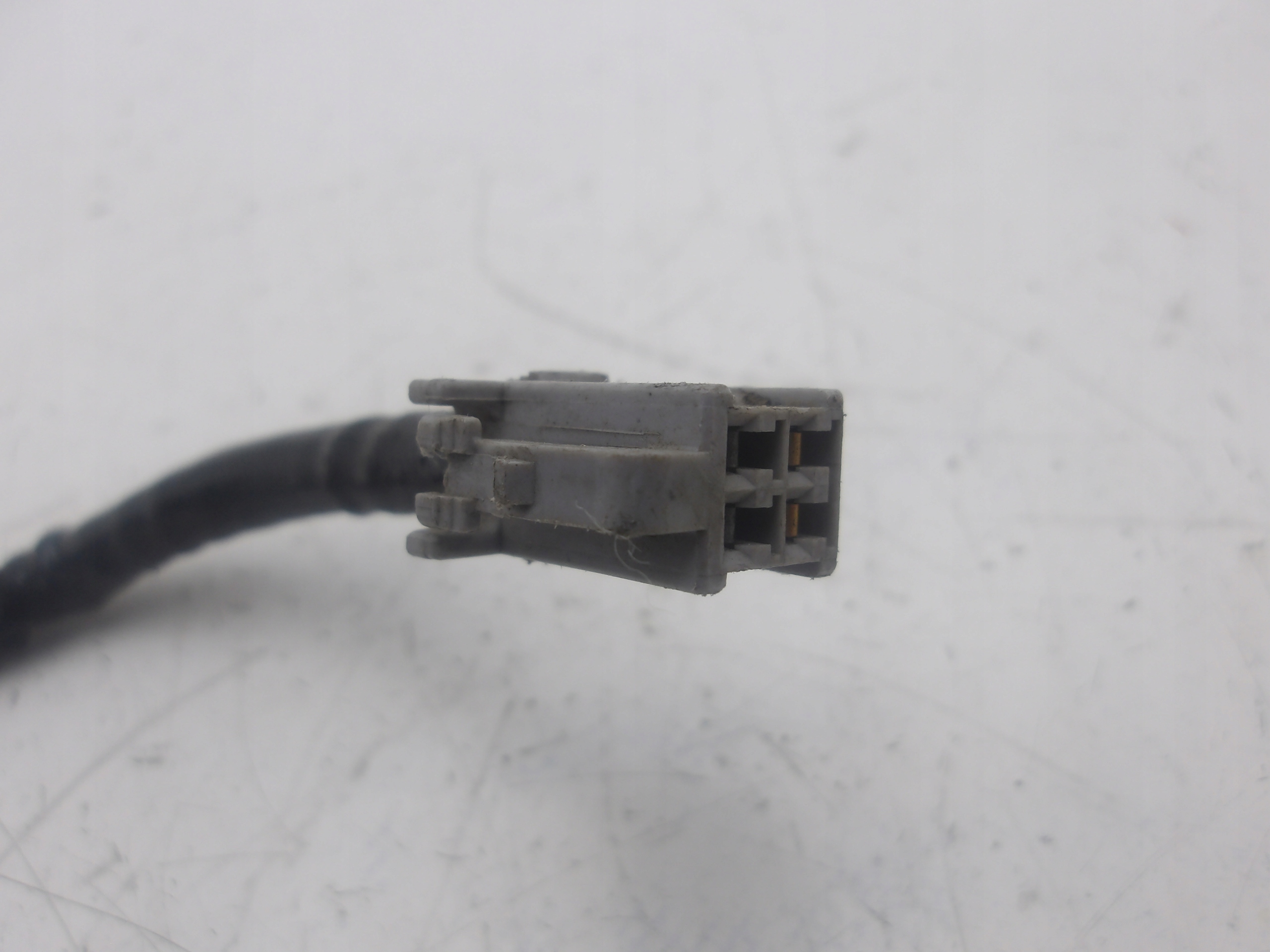 TOYOTA T25 2.2 D-CAT 03-09 SONDA LAMBDA 89467-20060 OE