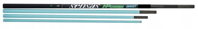 Sztyca Sensas Do Podbieraka H-power Ghost 400