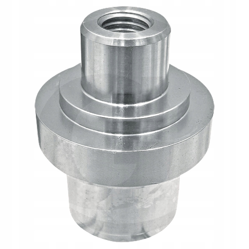 KGR727151171 - Шарнірний шарнір Massey Ferguson 3429319M1