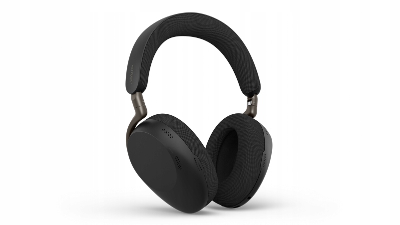 Słuchawki Jabra Evolve3 85 Uc Link 390c black