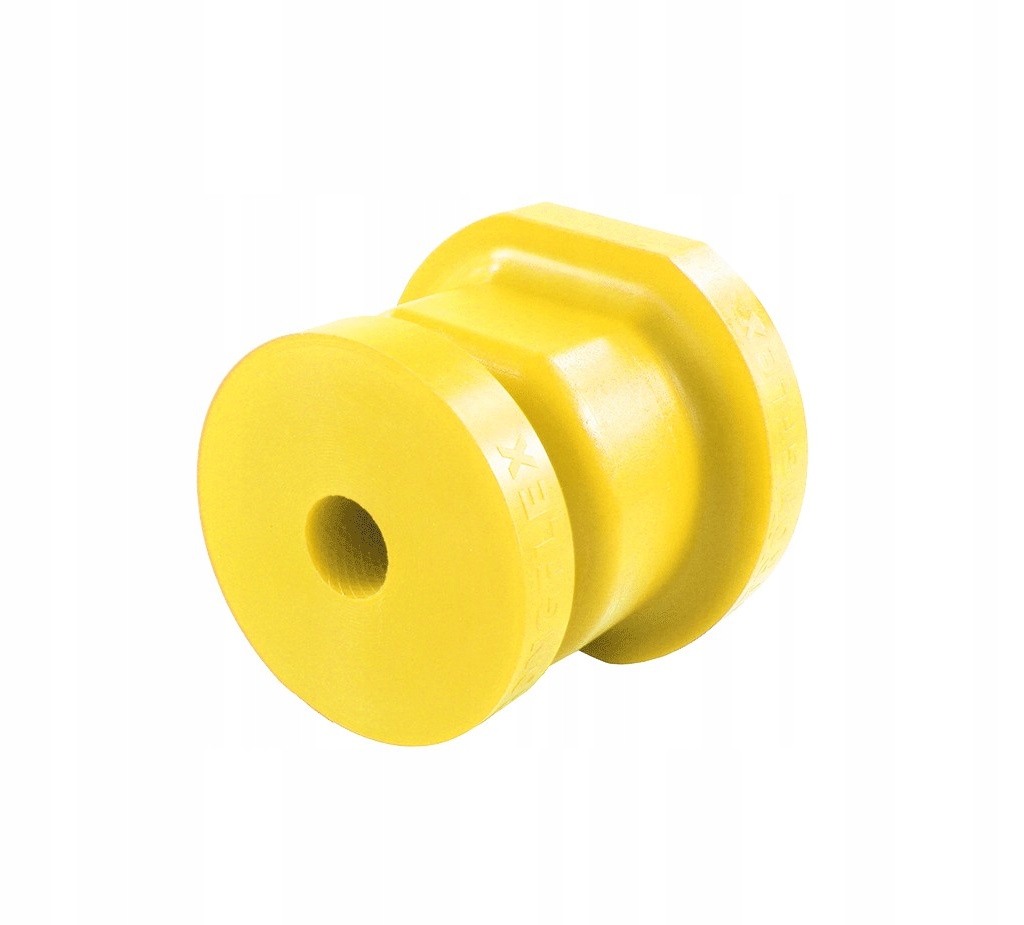 Pouzdro zadního nosníku Mercedes /8 W114 W115 (67-76) S W116 (72-80) Sl R107