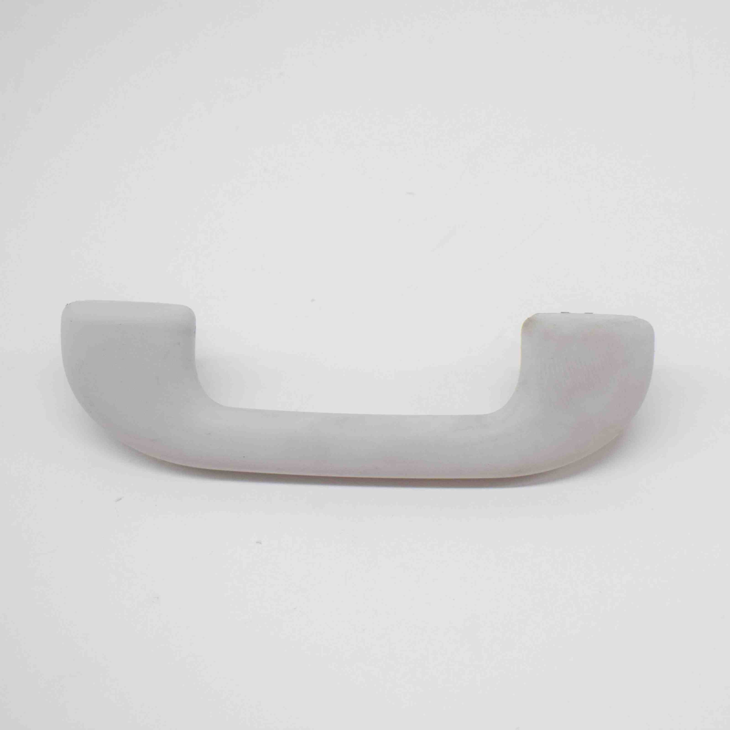 ручка двери внутренняя Compass (MK49) 735599351 2.4л