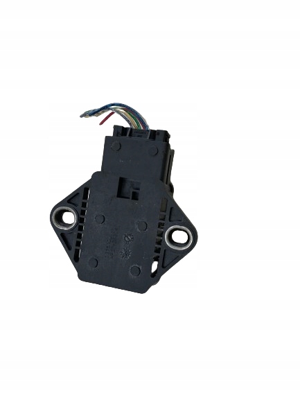 sensor ESP 307 1.6 HDI 0265005290 9650452180