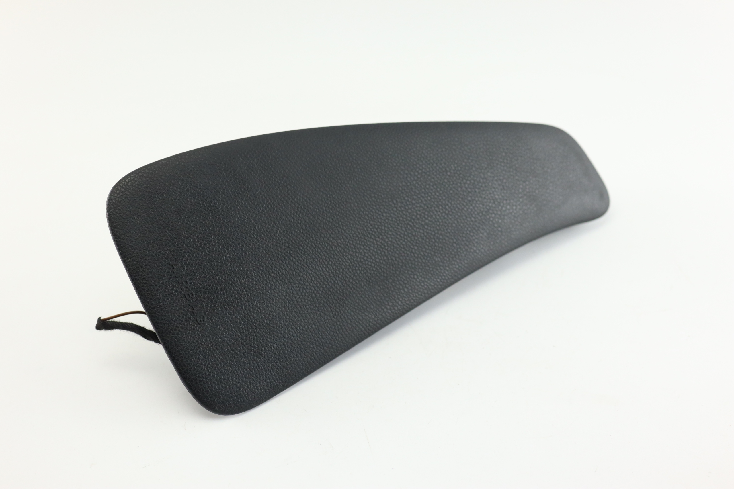 Подушка сидіння ліва MERCEDES C W204 20486001052