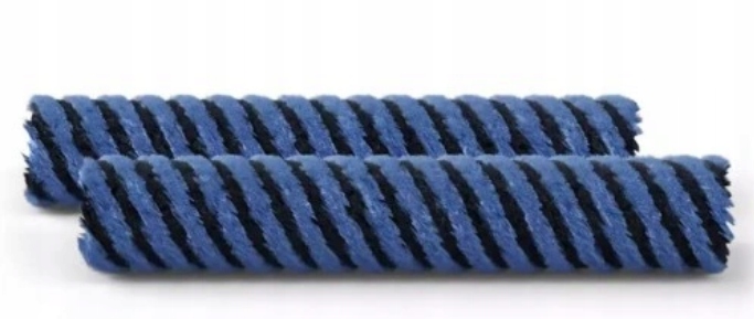 Wałek z mikrofibry do Philips Aquatrio 9000 XW9383, XW9385 XW9463/11
