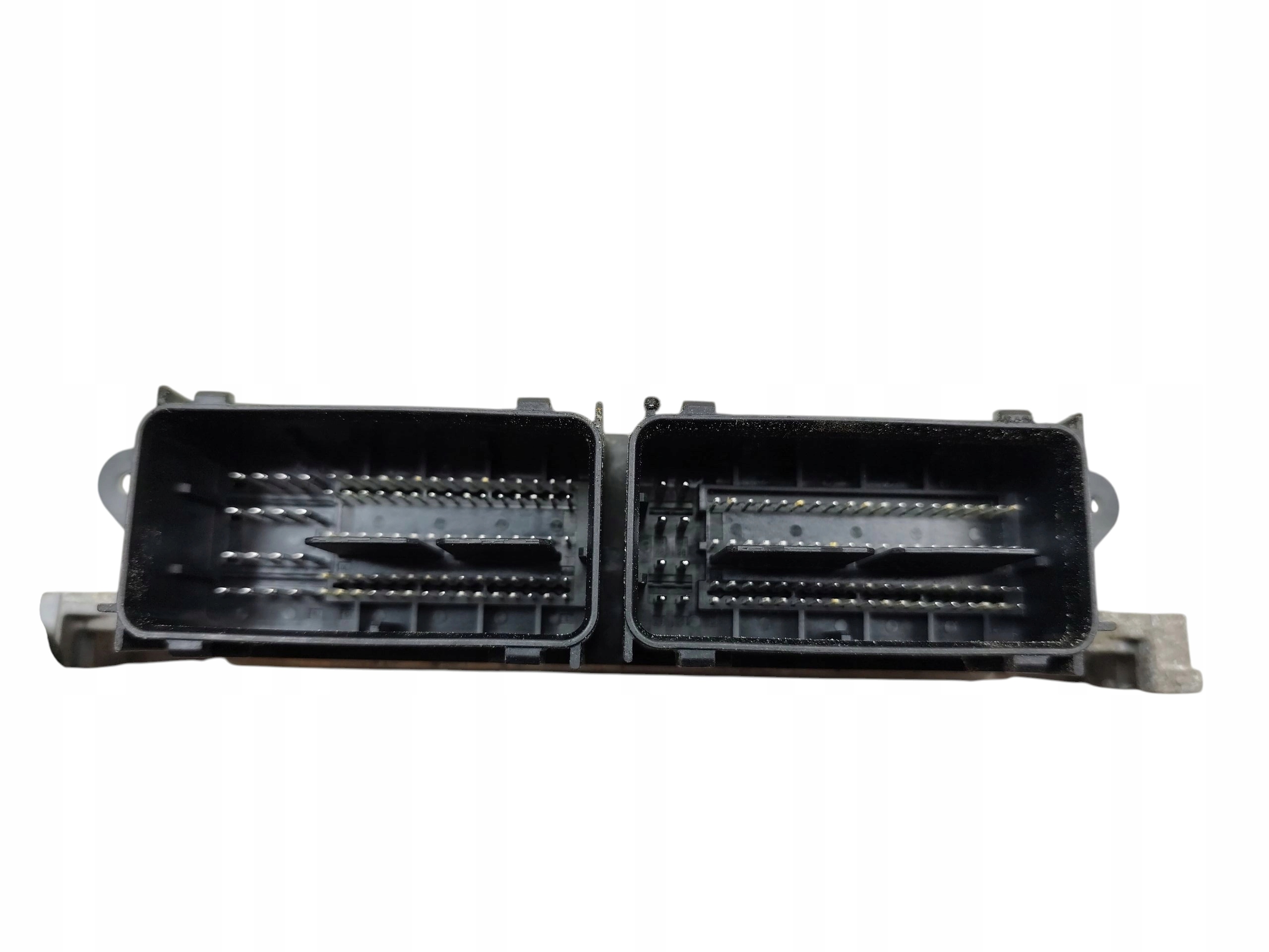 computer Motore FORD FOCUS MK3 1.5 TDCI AEDA FU5T-14F262-CA 0281032645
