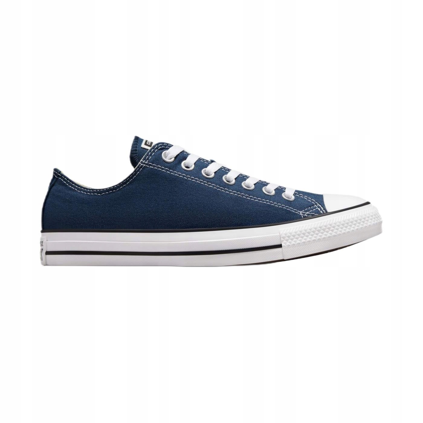 Converse Pohodlné tenisky Chuck Taylor All Star M9697C, modré, 43