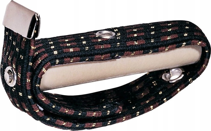 Dunlop 7191 Russel capo Heavy kapodaster aku