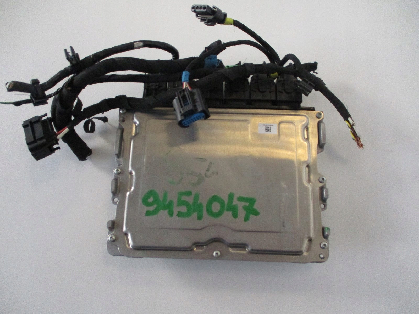 Computer BMW G ECU 9454047