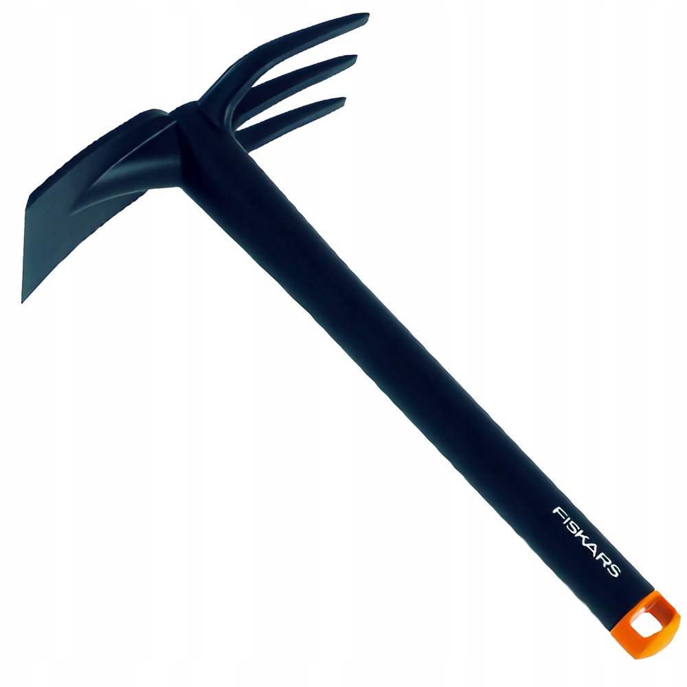 

Fiskars Motyczka solid
