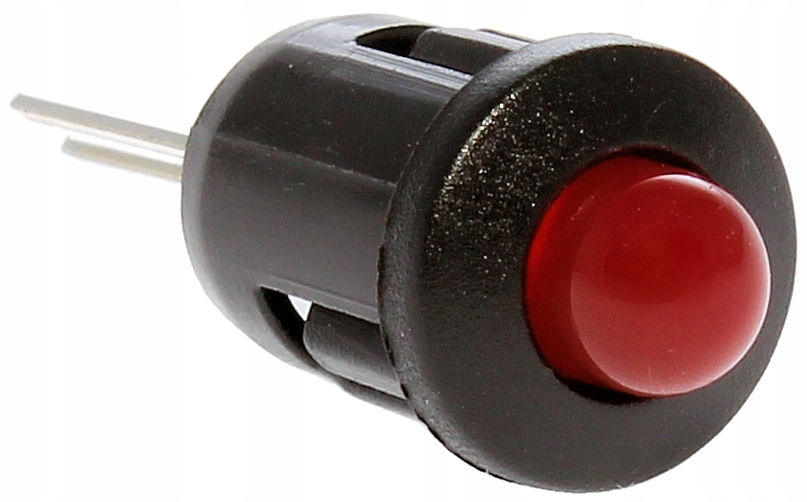 Oprawa Diody LED 5mm Oprawka [ 4szt ] Producent ACS