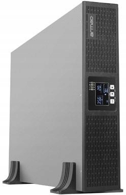 Ups Núdzový Zdroj Rack Armac 2000VA On-line PF1