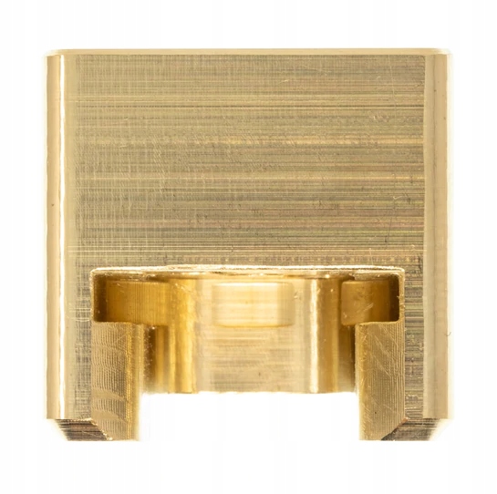 Radiátor Mosquito Magnum+ Base Liquid Chlazení