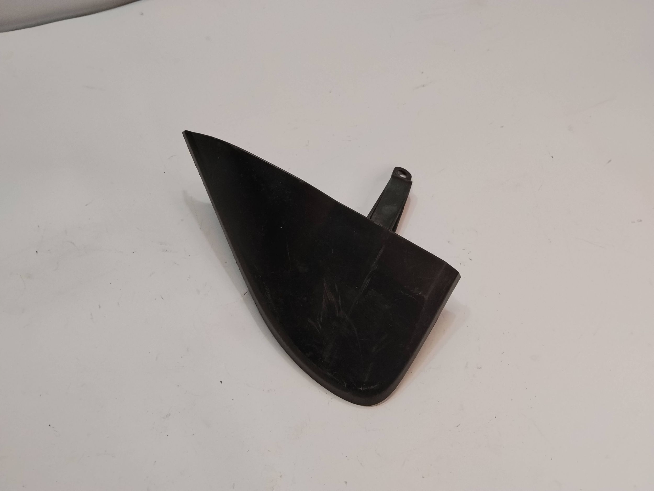 cover mirrors left Peugeot Boxer 2007-2014 735424457