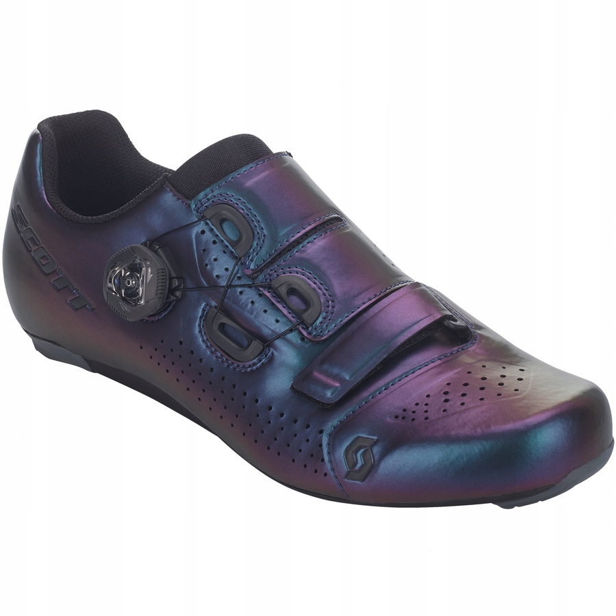 Scott Road Team Boa buty rowerowe szosowe z 165€ EU42