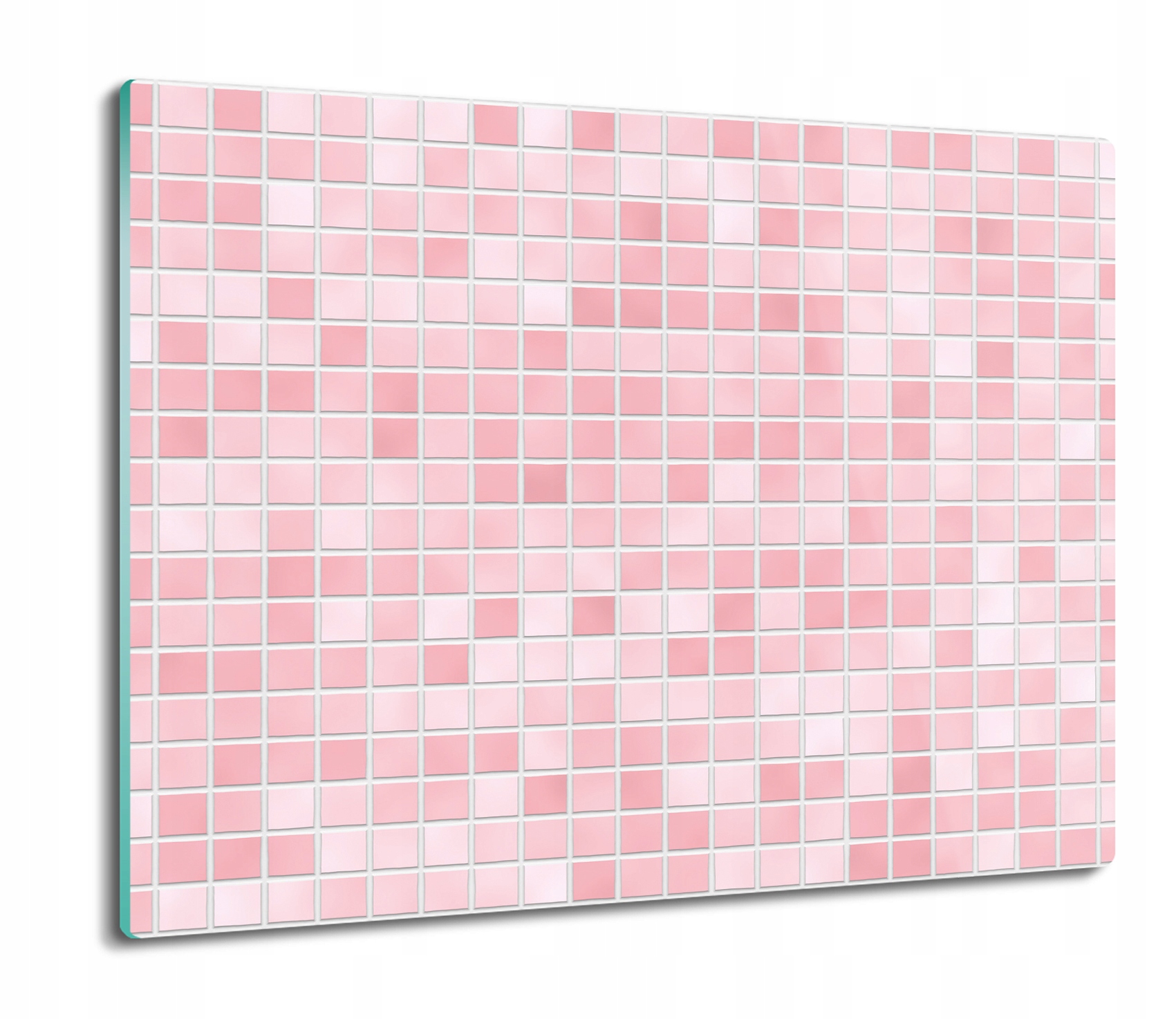 

Mozaika kratka 60x52 deska kuchenna z nadrukiem