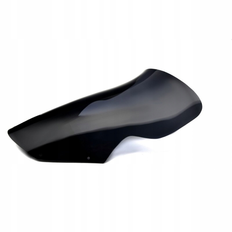 Turistické sklo Kawasaki Er 6F 2009-2011 r. 3 mm