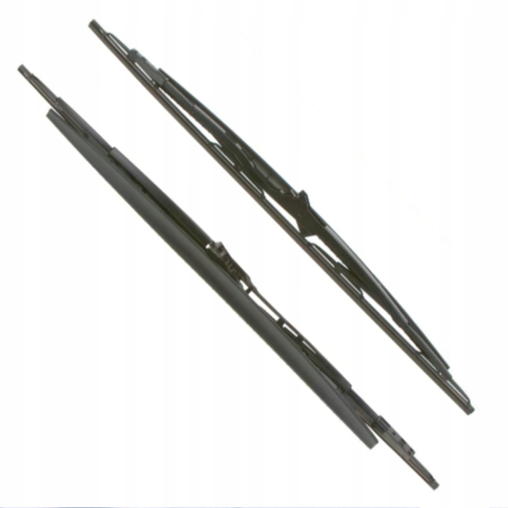 Německé Ploché Stěrače Bmw 7 E65 E66 E67