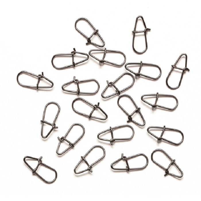 

Savage Gear Agrafki Needle M/42kg