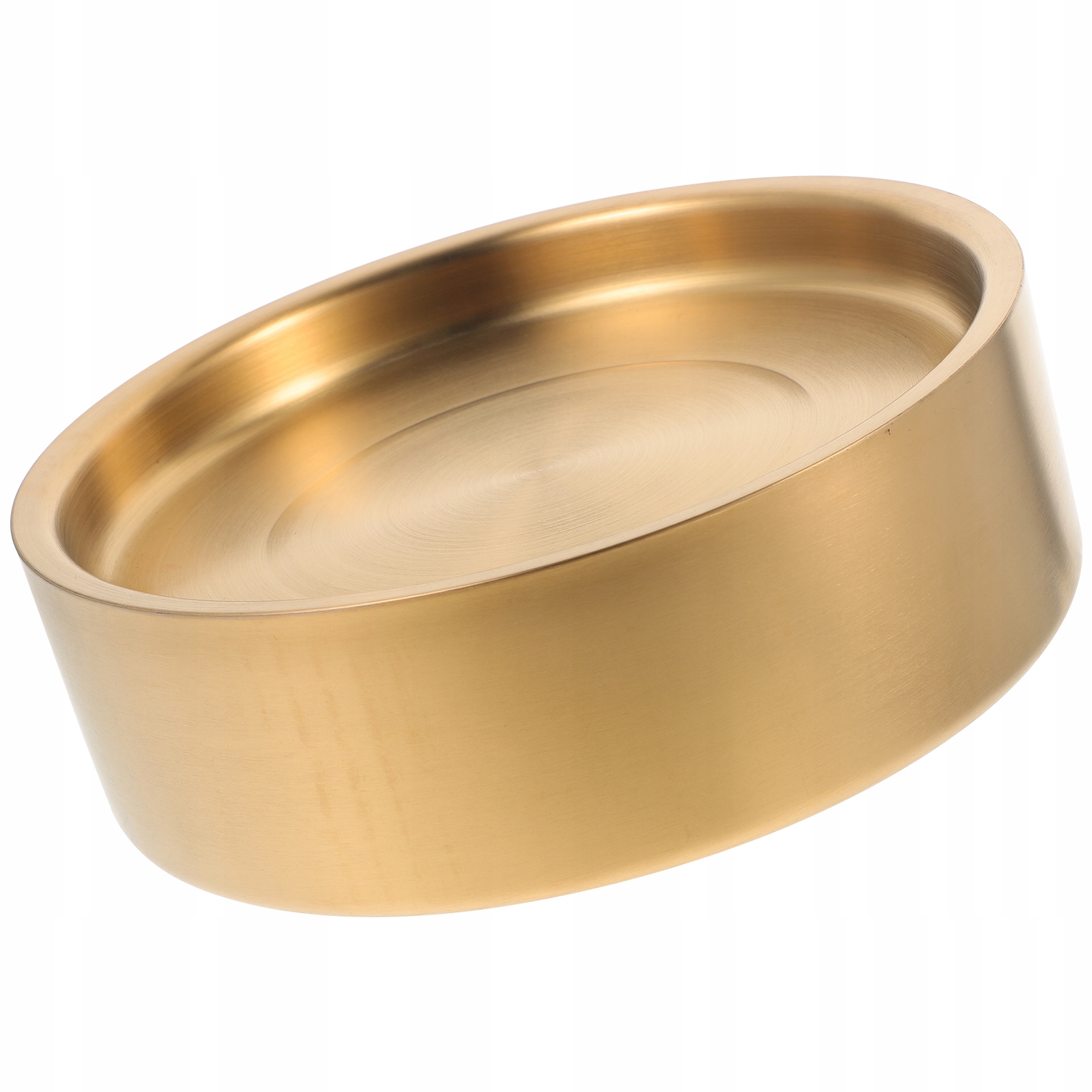 TALERZ SUSHI SASHIMI