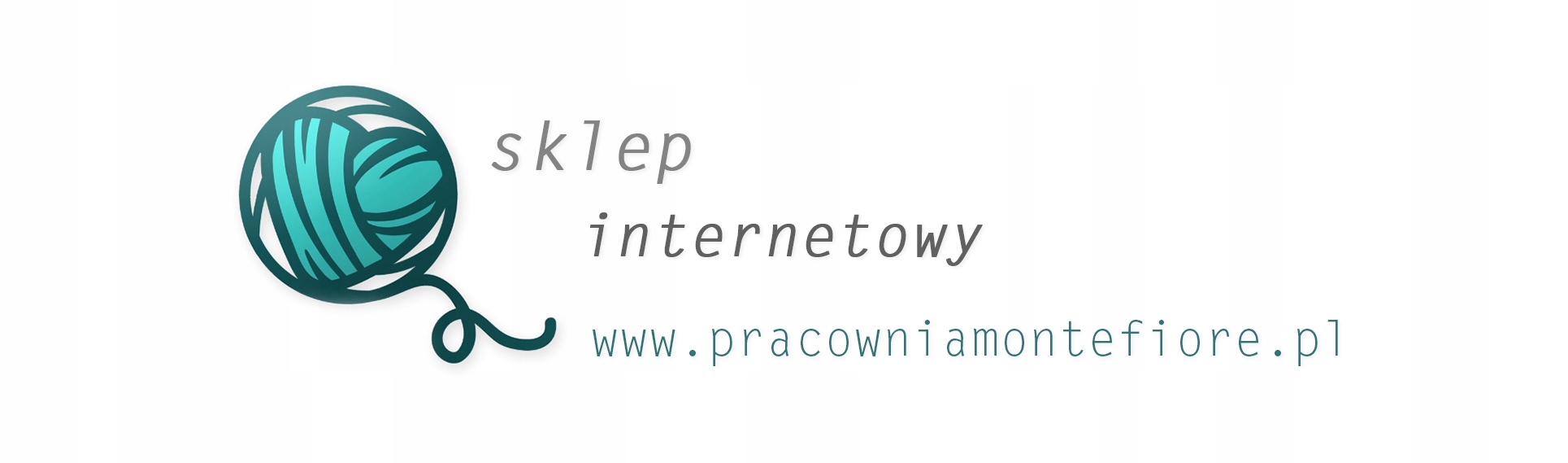 TORBA TOREBKA NA RAMIĘ Z BAWEŁNY HANDMADE KOLORY Płeć kobieta