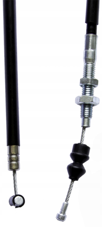 Spojkové Lanko Kawasaki Vn 900 06-15