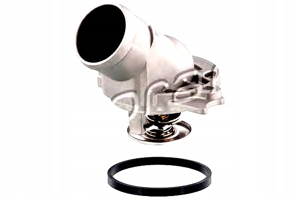 TERMOSTAT TOPRAN 1122030275 1122000015