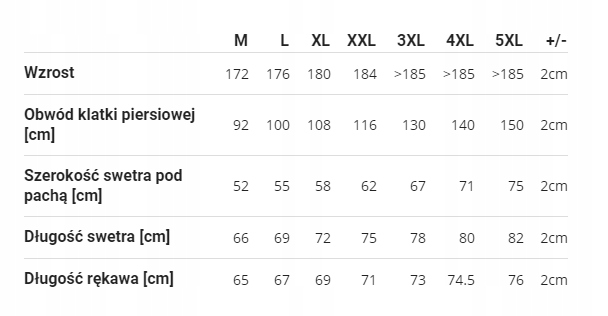 ROZPINANY SWETER MĘSKI BAWEŁNIANY - SZARY XXL Dekolt inny