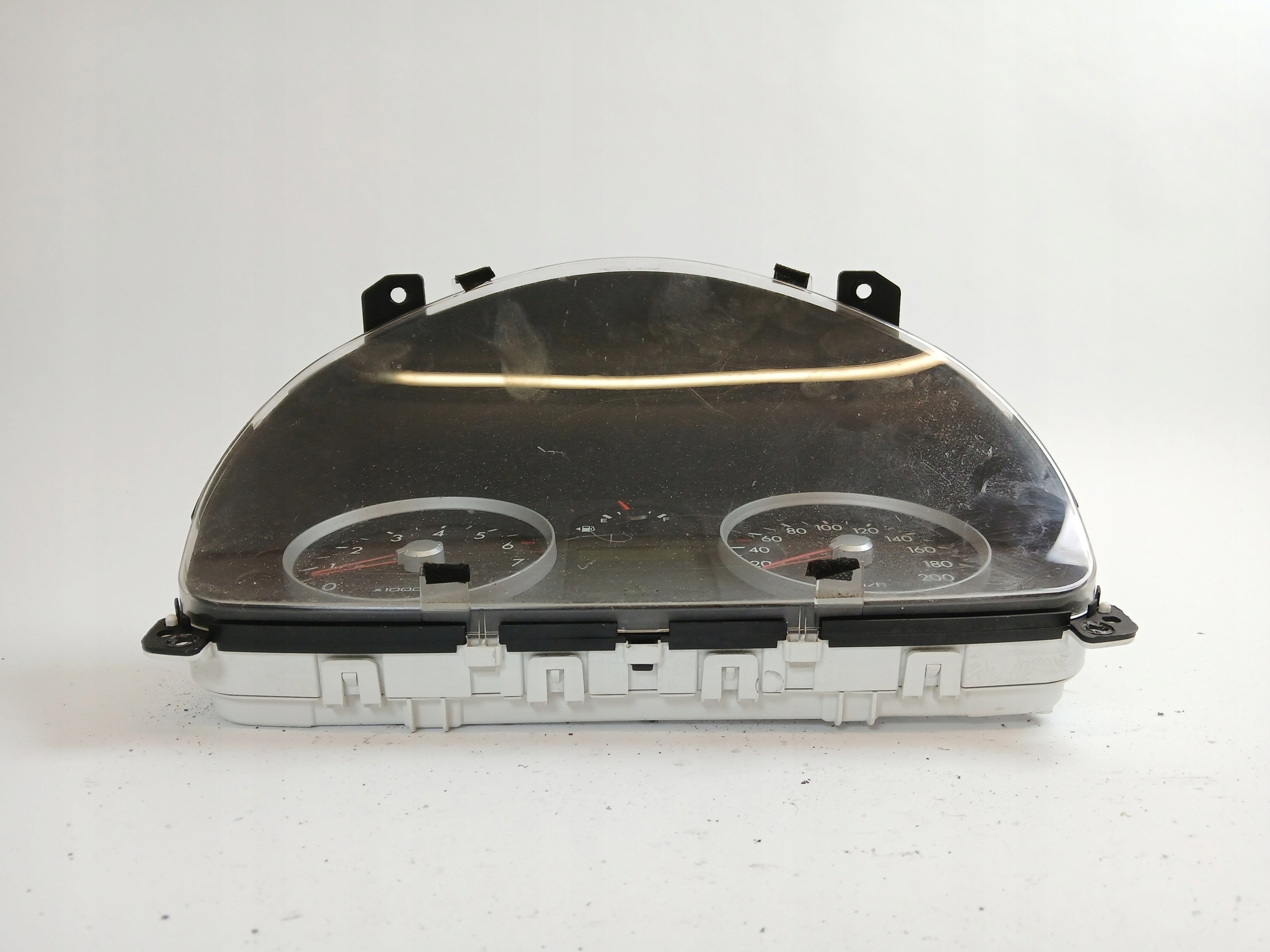 HYUNDAI GETZ and 1.1 dials dials 94005-1C210