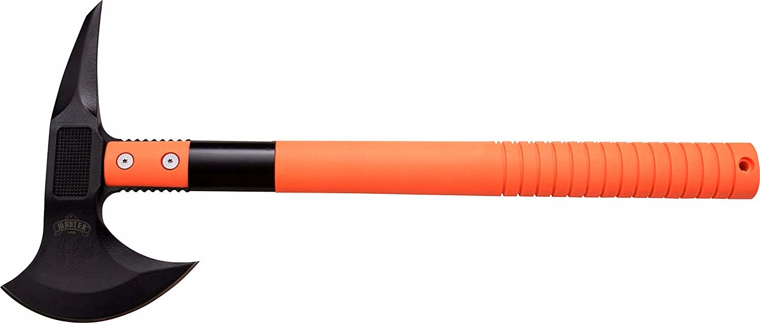 Master Usa MU-AXE4OR toporek siekierka tomahawk