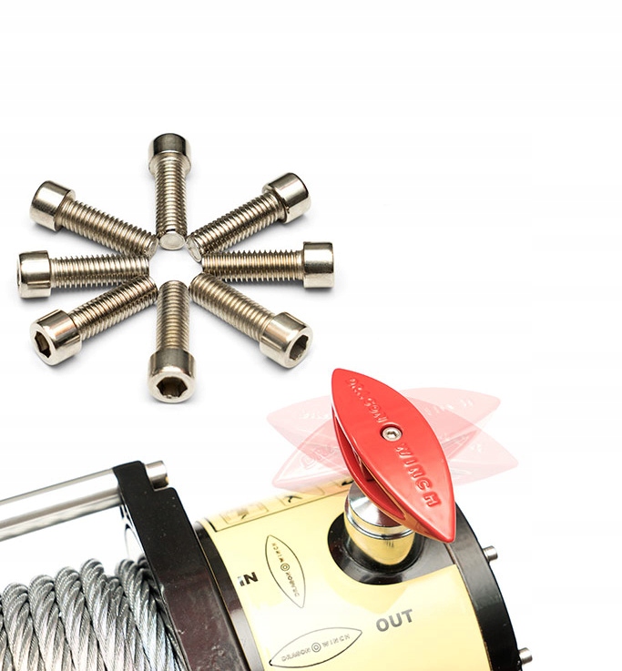 Ebb131314e3a89d0c0763d38d545