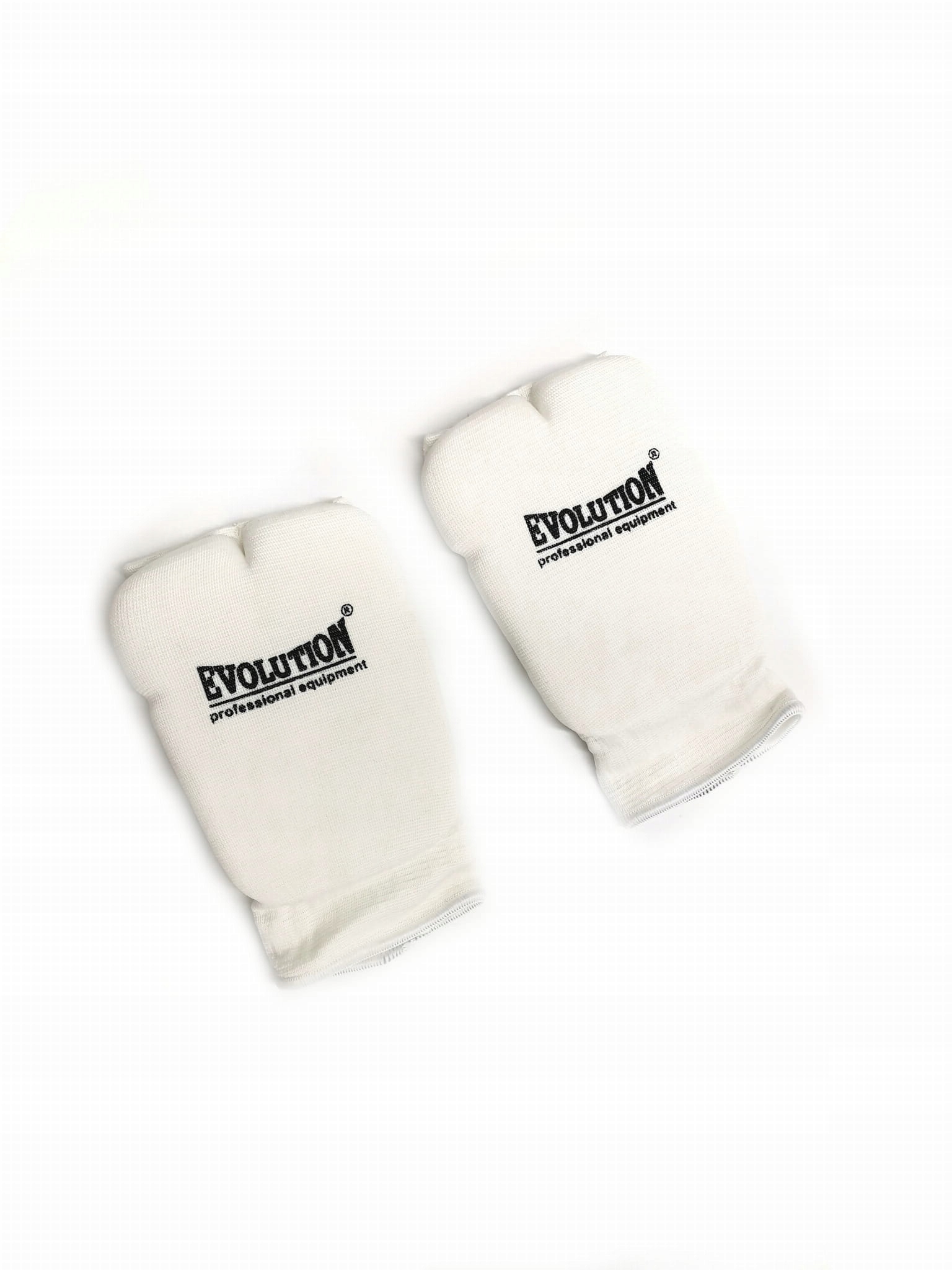 OCHRANIACZE NAPIĘSTNIKI DŁONIE KARATE EVOLUTION XL Marka Evolution