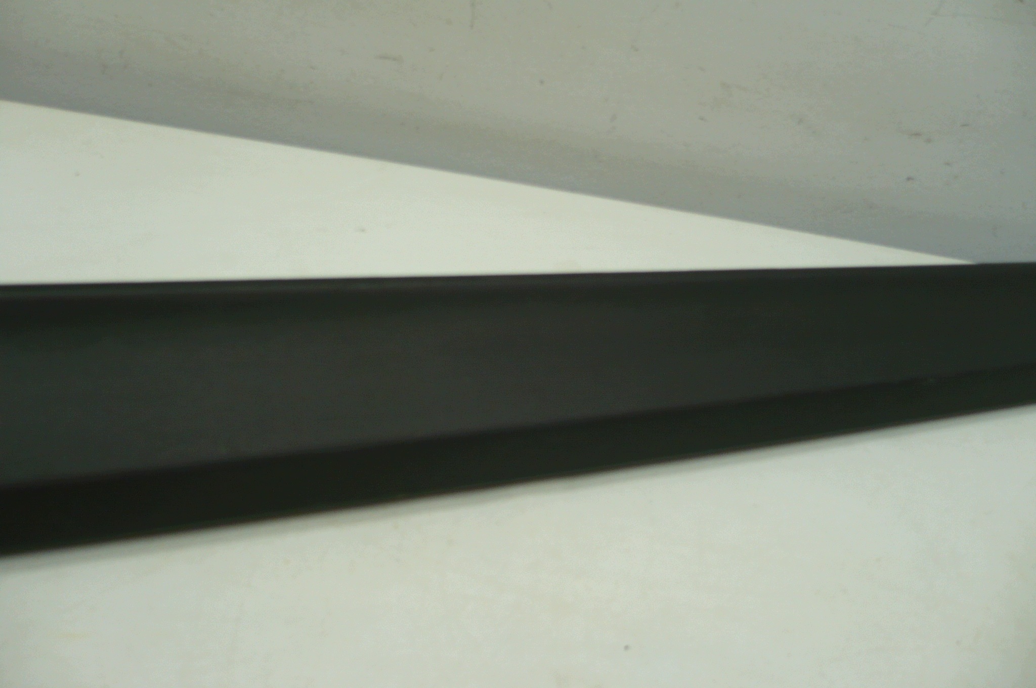 KIA XCEED X CEED 19- moulding door right front