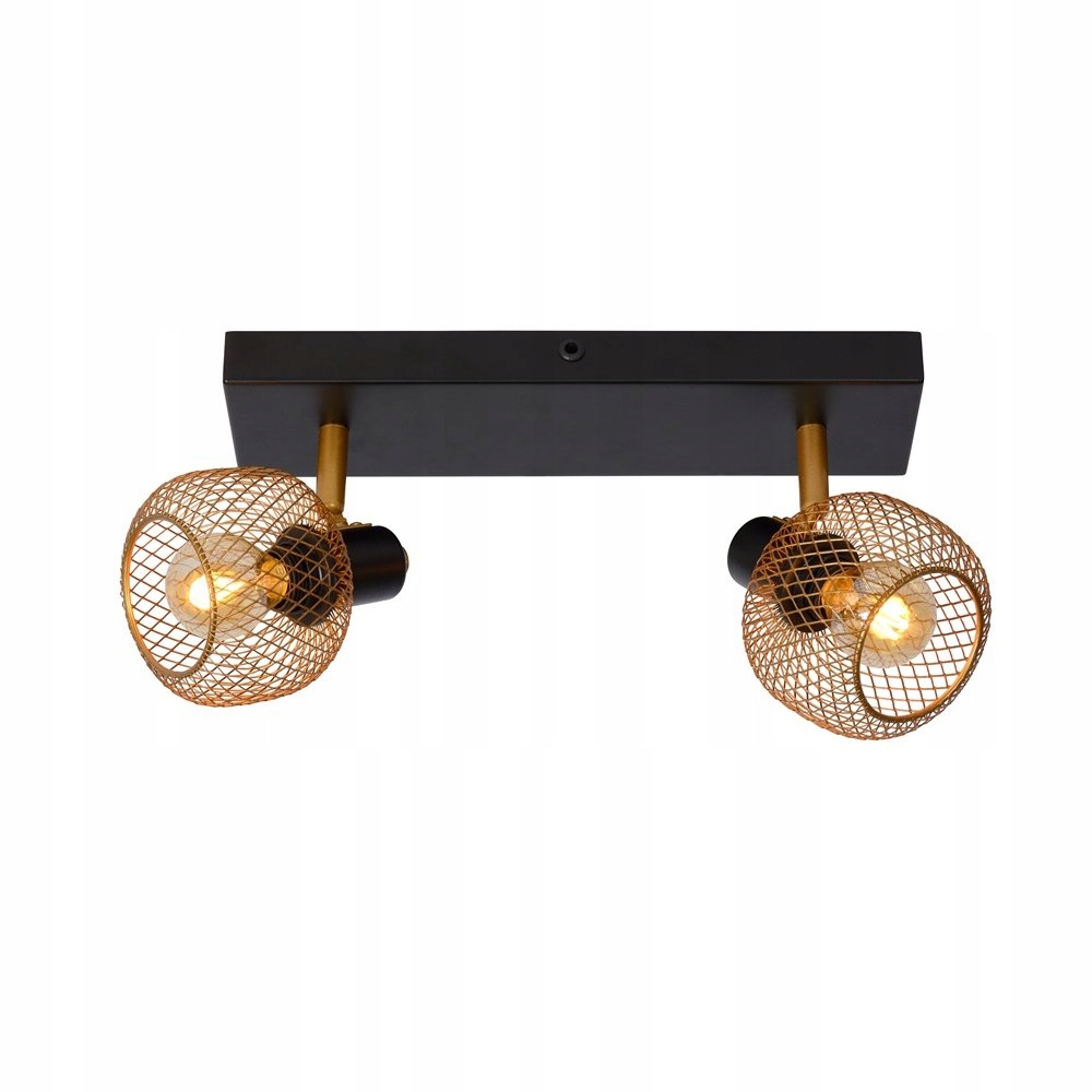 Spotová reflektorová lampa Maren 77978/02/02 Lucide