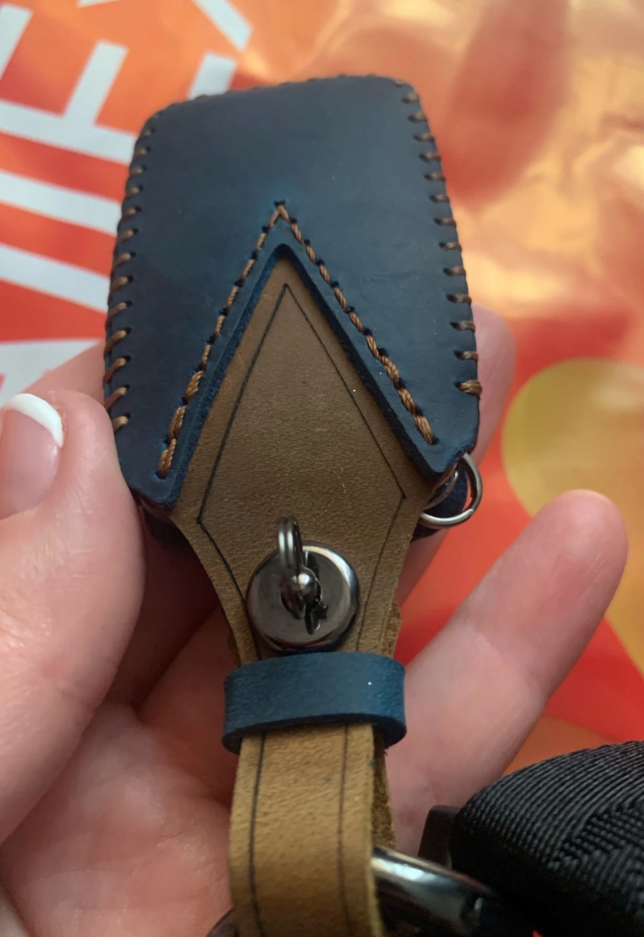 Ef2ddebf4b8a97538e9f7efc7e54