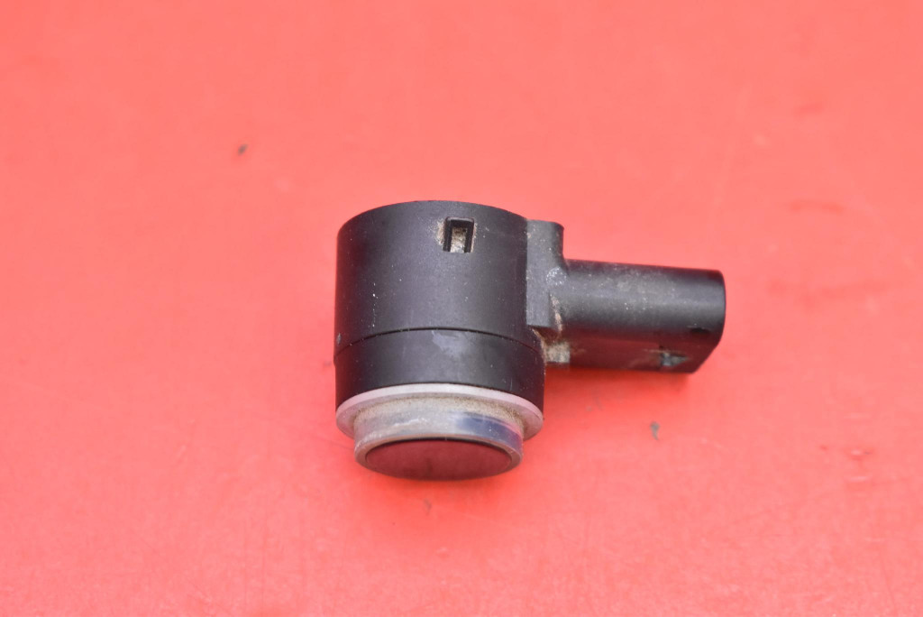 Sensor Parken PDC heck 39034817 OPEL ASTRA 5 V K 15-20