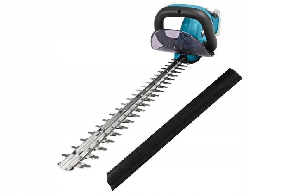 Makita Nożyce Do Żywopłotu 52cm Lxt 18V Body DUH523Z