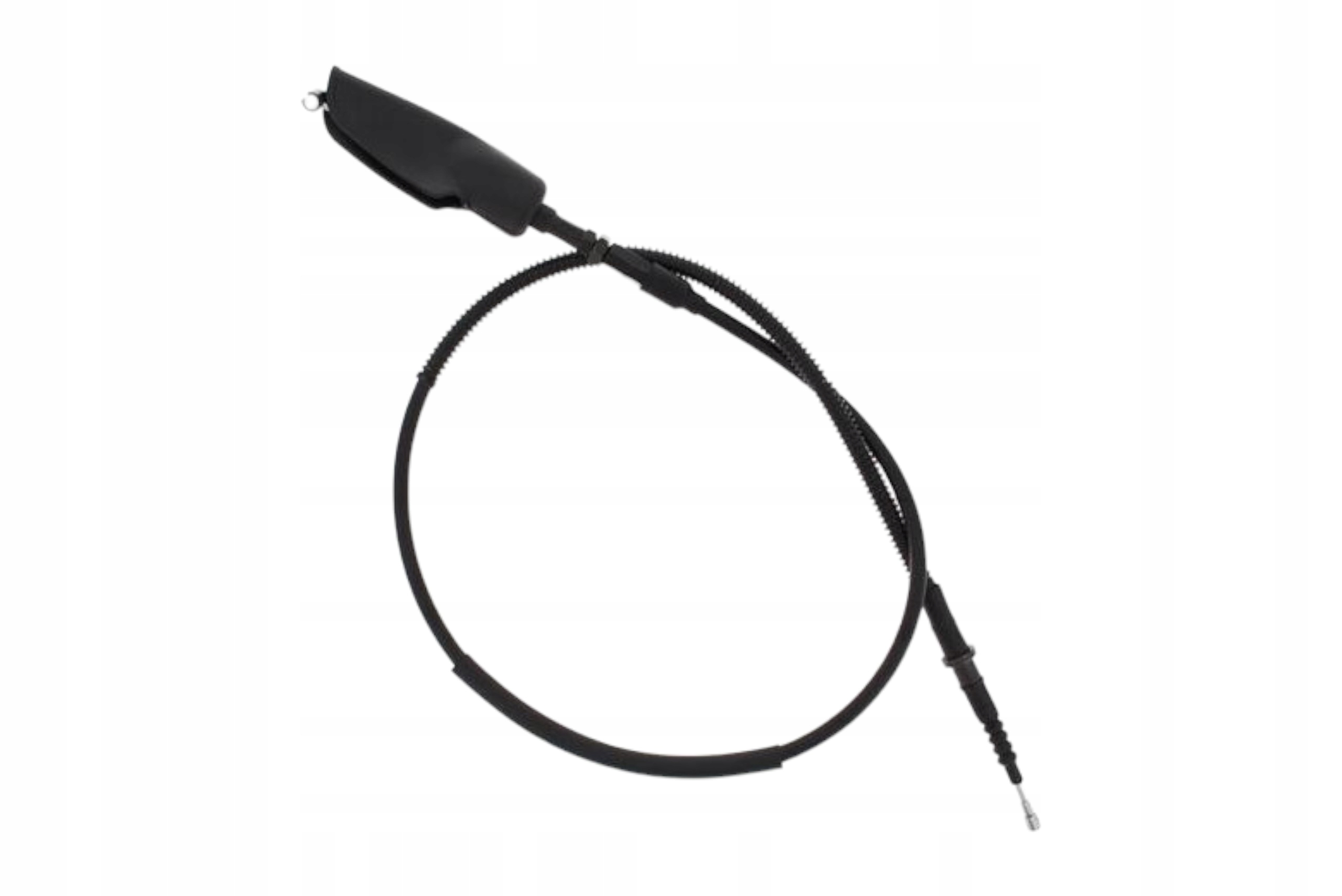 Linka sprzęgła All Balls 45-2116