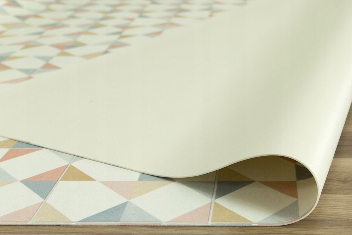 2m WYKŁADZINA PCV DO WIATROŁAPU COLORI MALLORCA Klasa ścieralności M - wysoka