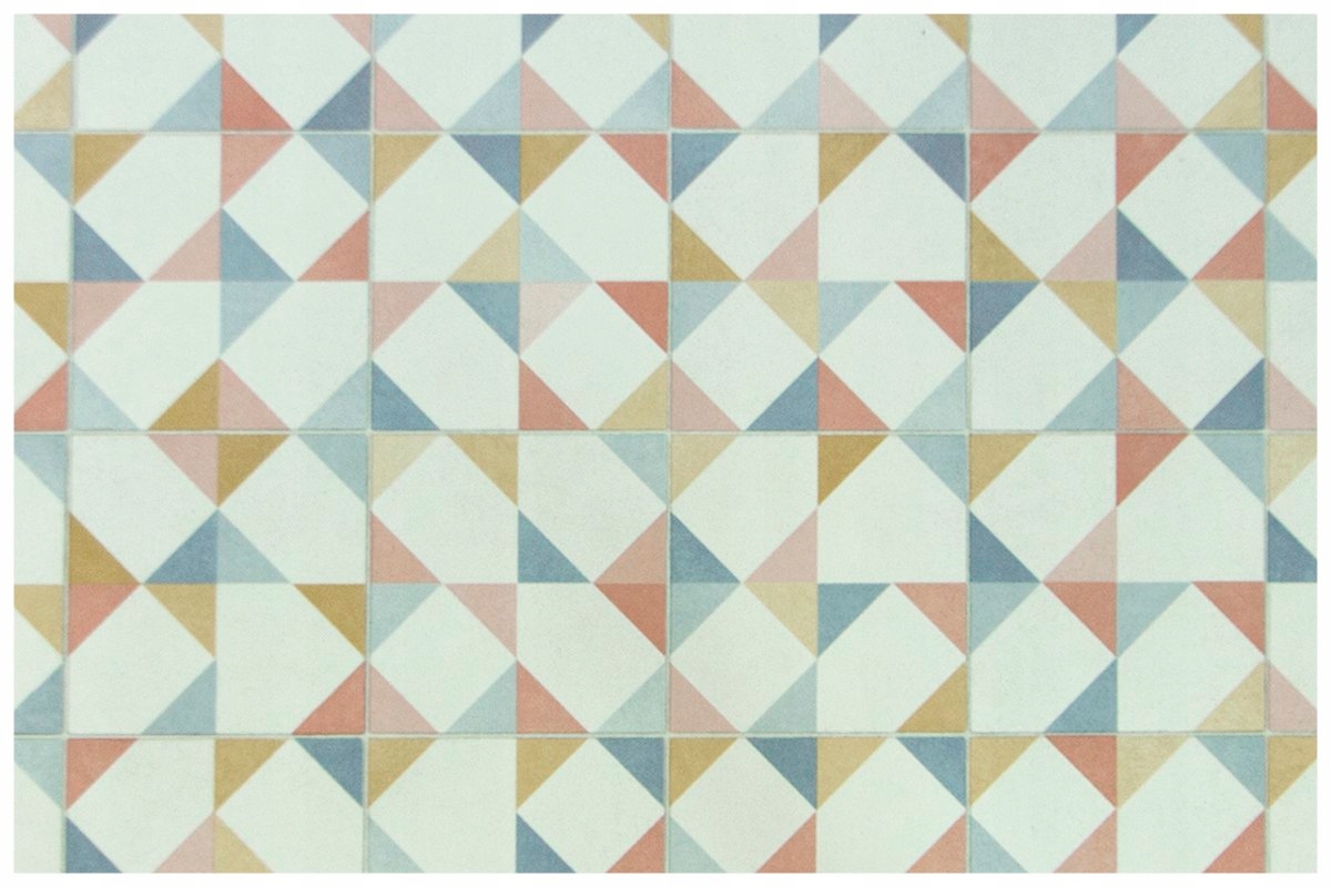 2m WYKŁADZINA PCV DO WIATROŁAPU COLORI MALLORCA Kod producenta colori mallorca 583