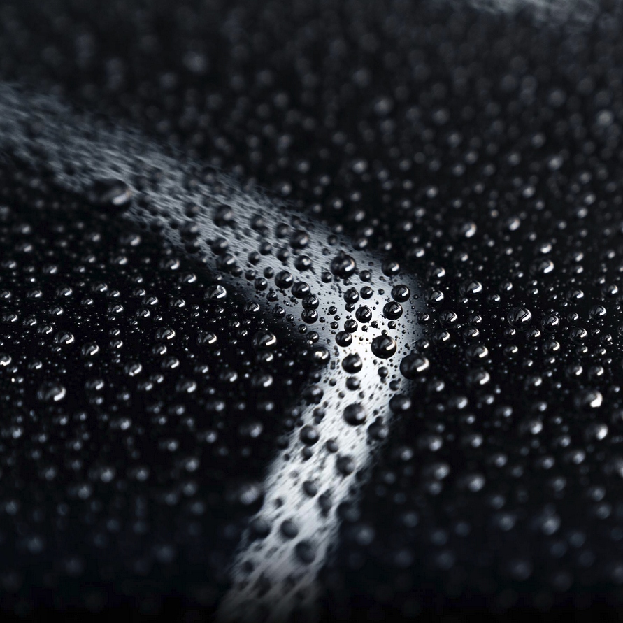 Folia Ochronna PPF Premium Gloss Samoprzylepna Gruba Samoregenerująca 280um Producent Solar Systems