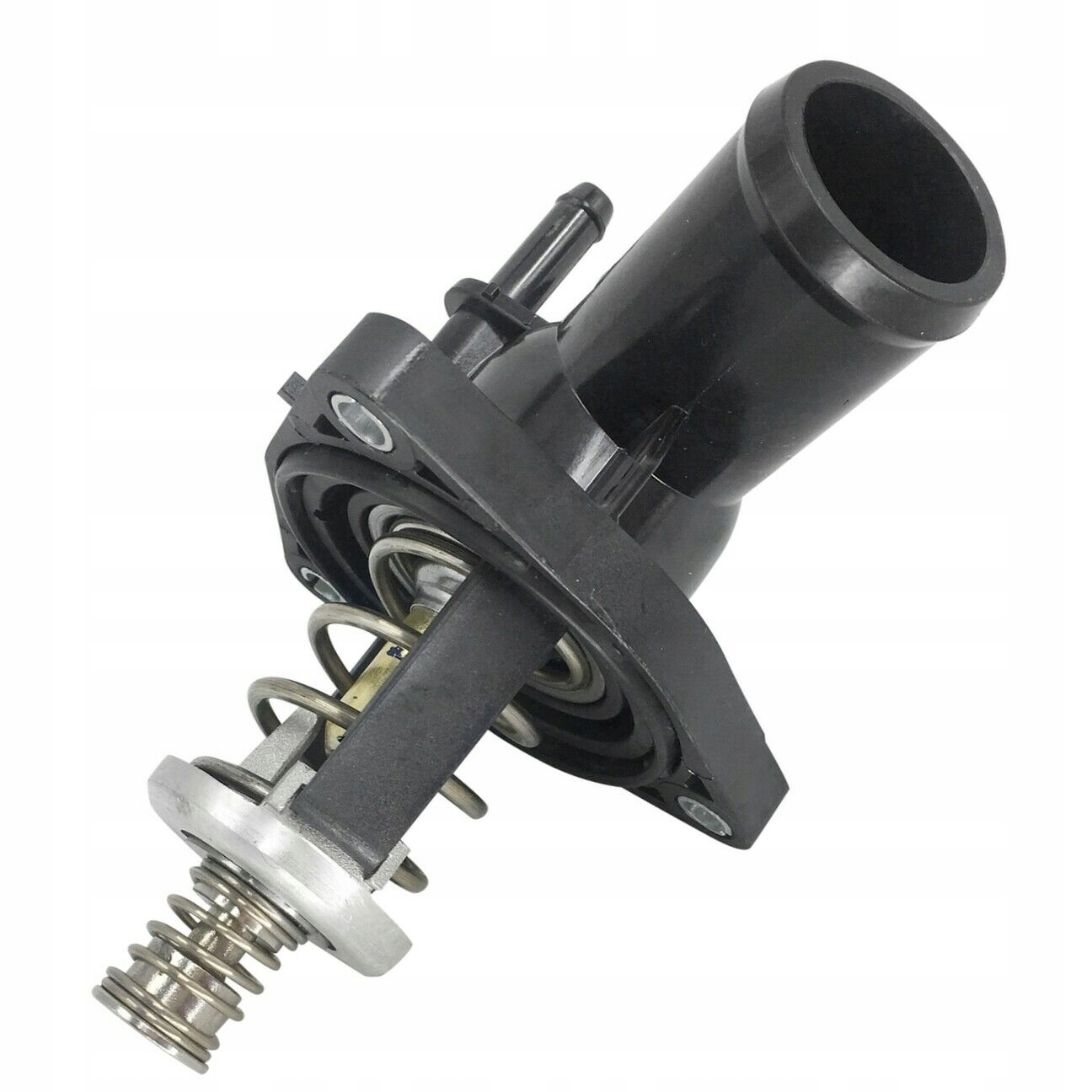 12670049 - термостат корпус Chevrolet Camaro ZL1 6.2 16-20