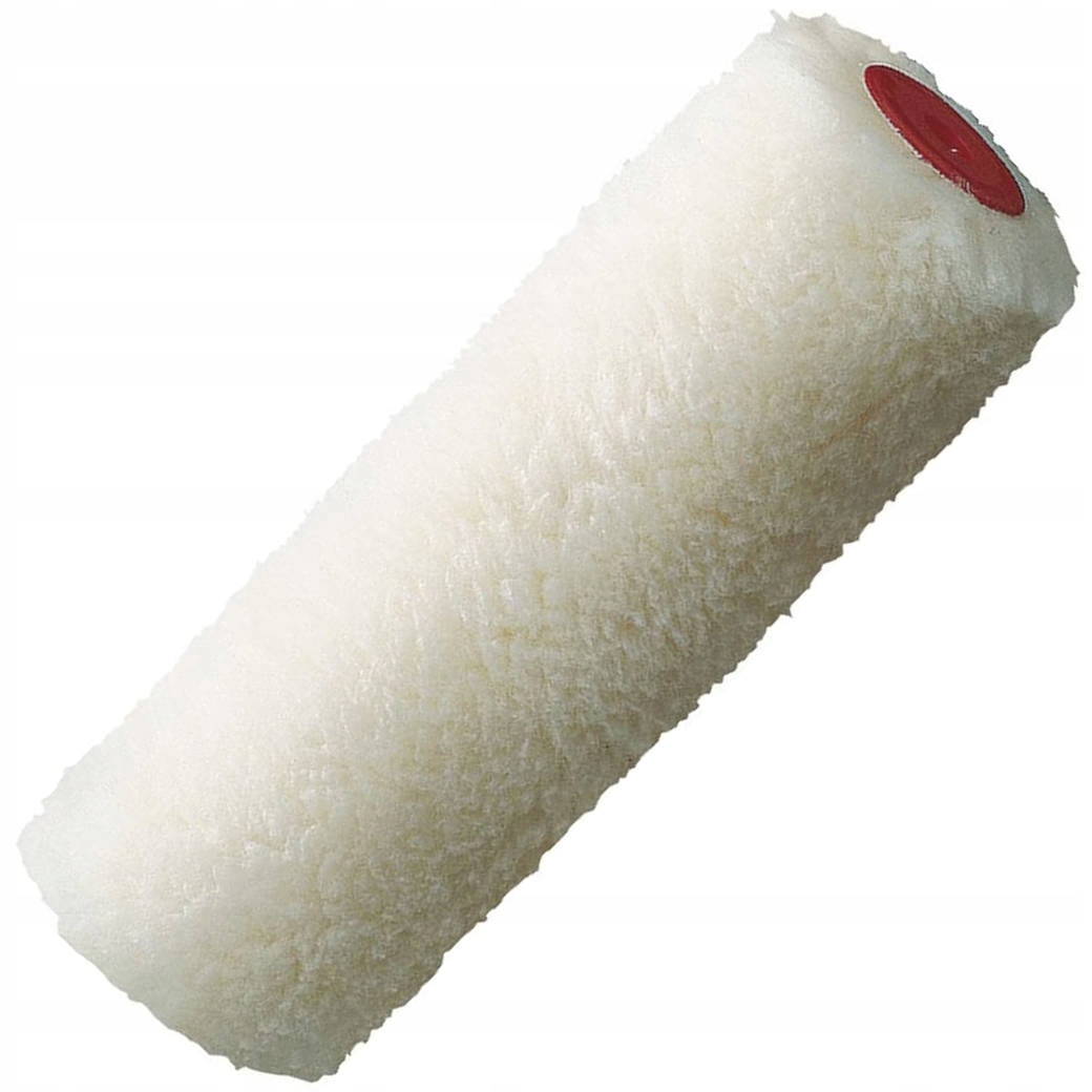 

Wałek Malarski Do Malowania Zapas Ścian Wkład 18CM